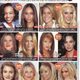 Image for article titled This Week In Tabloids: Brad Crashes Motorcycle Rushing To Jen; Celebs ♥ Nose Jobs